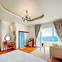 Nontawa Villa Doichang