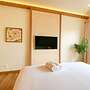 Refined Phan Thiet - Novaworld Villas