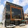 SEZEN OTEL