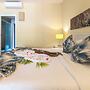Be Cosy Apart Hotel with LOV