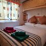Willerby Holiday Home