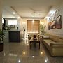 Hotel Lavisto