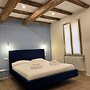 HouSmart Emilia 15