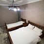Quba Ugur Hotel