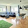 Apartmenthaus - Mackenbach