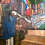 Hostal Flying Donkey