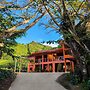 Vista Mundo Retreat Center & Boutique Hotel