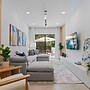 Luxury Paradise in Orlando Best Location