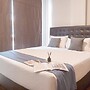 Good Place and Homey 2BR Asatti Apartment
