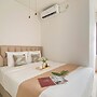 Cozy and Spacious 2BR Apartment at Transpark Cibubur