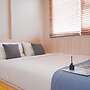 Nice and Cozy 2BR at Parkland Avenue Apartment