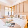 Nice Studio Apartment at 15th Floor Pollux Chadstone