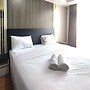 Stunning and Elegant 2BR at Grand Sungkono Lagoon Apartment