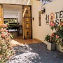 Hotel de Asis