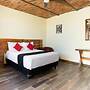 Hotel Monte Agave