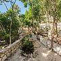 Tulum Country Home