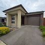 Serenity Home 7 by Hiverooms