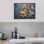 Charming Flat - 1bdr/2p - Montargis Centre