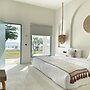 Kacchapa Resort
