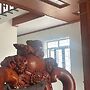 Vang Vieng DL Hotel