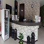 CASA HOTEL KLIA 1