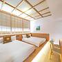 Moonsset INN Taitung