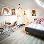 Residence Kelys