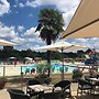 Bungalow 4-6 personnes Dunes de Contis