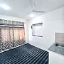 WANI APARTMENTS BEMINA SRINAGAR
