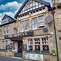 The Ship Inn