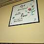 B&b delle Rose