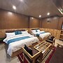 Hotel Ganpati