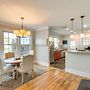 Stay & Play in Pensacola: Apartment Near Dtwn
