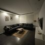 Charming Austrian Home Near Hallstatt - Perfect Base for Your Salzburg