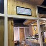 Elite Guest House