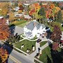 Lake Huron Lodge