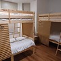 Voyage Hostel