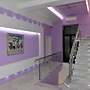 White City  Hotel & Restaurant