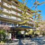 MAGMA RESORT Shimobe