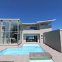 Oceans Villa