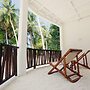 Azul Retreat