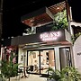 PIPA INN Pousada