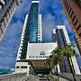 Beach Class Executive - Boa Viagem