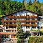 Holzschuh Schwarzwaldhotel