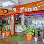 Hotel 24x7 Inn