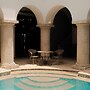 HOTEL BOUTIQUE PATIO CORAO