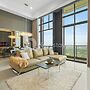 Altara by Kozystay - Karawaci