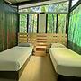 X Chalet Xpark Iskandar Puteri