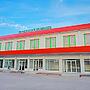 Hotel O Makassar Near Bandara Sultan Hasanuddin Formerly 88 Inn Maros