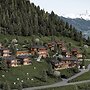 AMONTI Chalets